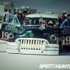 Customized Base Tune for Holley Sniper - Image 4